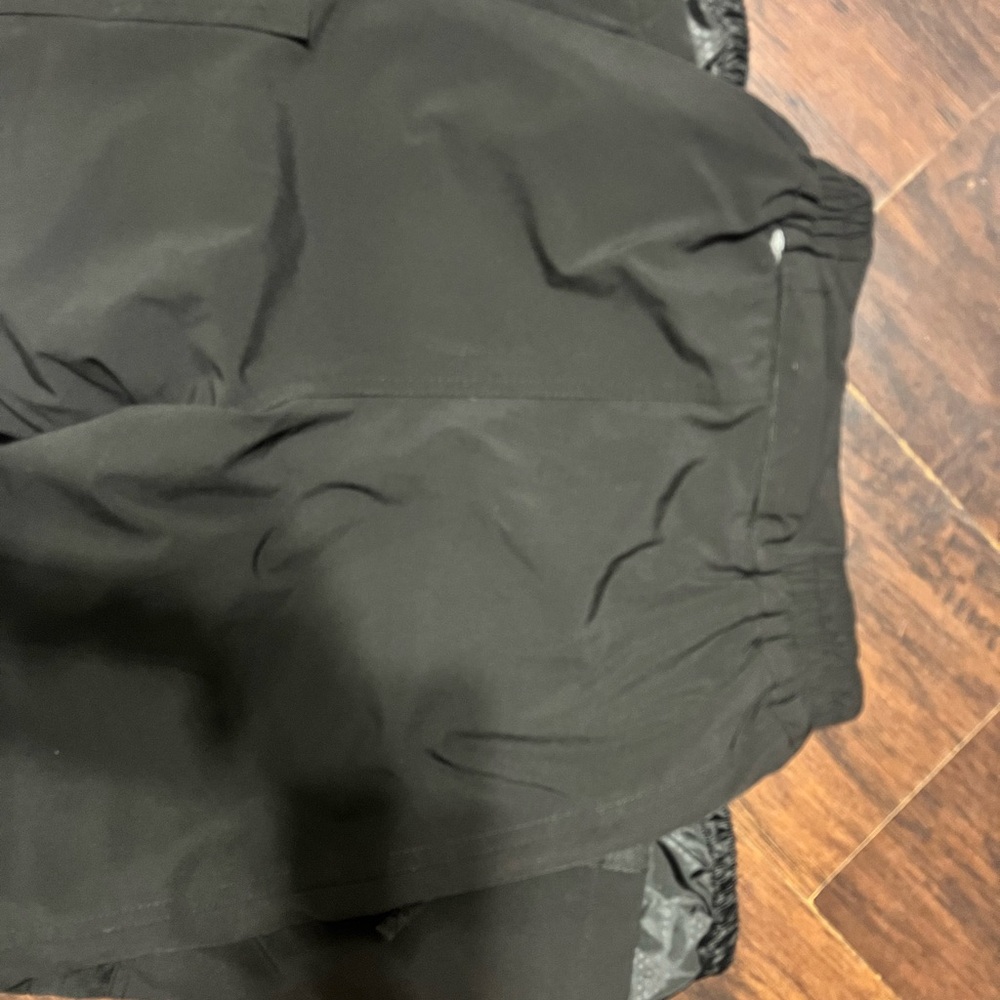 Snow pants - Picture 6 of 7